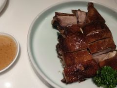 -新旺茶餐厅·早餐·夜宵(仙霞店)