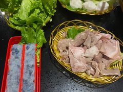 -阿青龙虾(新城店)