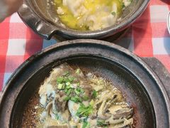 -好爸爸(印象城旗舰店)