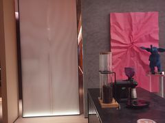 -水之梦(黄浦店)