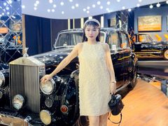 -西安电影制片厂