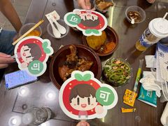 -金必轩(青岩店)
