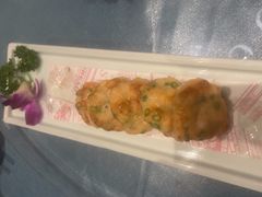 -味妙顺德厨房(绿地缤纷城店)