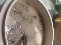 -闽公馆·客家私房菜·商务宴请·包厢(杏林橡树湾店)