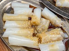 -陳添記·祖傳爽鱼皮(十五甫三巷店)