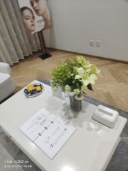 -HEYAN荷妍专业脱毛连锁机构