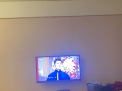 -全季酒店(昆明翠湖云大医院店)