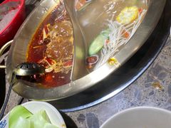 -小龙坎火锅(总店)