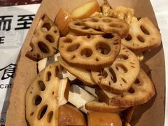 -靓靓蒸虾·头牌蒸虾(雪松路总店)