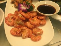 -勺园饭店(骨科医院店)
