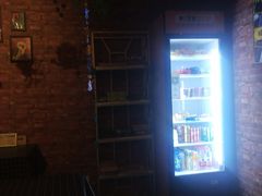 -机械师超级密室(小寨华旗店)