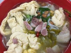 -同济大学(嘉定校区)