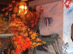 -蓉城老妈火锅(双林路店)