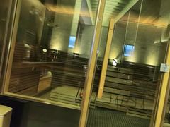-手佳·水疗汇(杏林宁宝店)