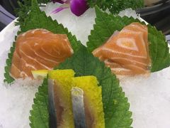 -福泉海码头(六里山店)