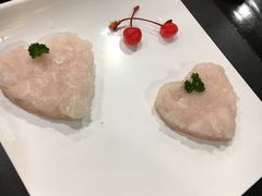 -井格重庆火锅(燕郊永旺店)
