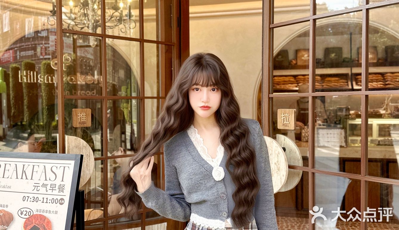 好正啊…🧝🏻‍♀️我说的是这个巧克力甜筒可颂！