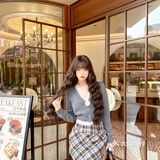 好正啊…🧝🏻‍♀️我说的是这个巧克力甜筒可颂！