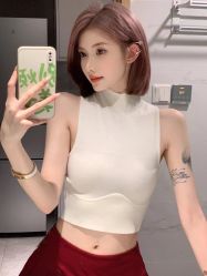 -东时烫染造型·Hair Salon