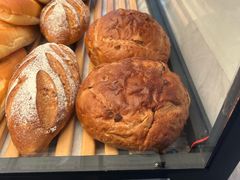 -蘭茉L'Amour(万象城店)