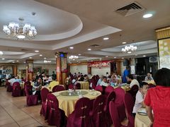 -吉莲利苑海鲜酒家(珠海拱北28年老字号店)