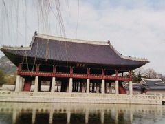 -景福宫