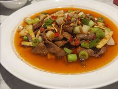 -天辣(金桥啦啦宝都店)