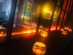 -C&R西班牙餐厅