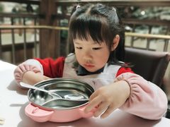 -太湖饭店·寄畅轩中餐厅