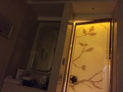 -华夏良子·足道SPA艾灸(三里屯店)