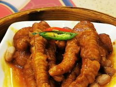 -点都德(北京路贰店)