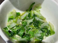 -烹湘·鲜炒湖南土菜(海珠店)