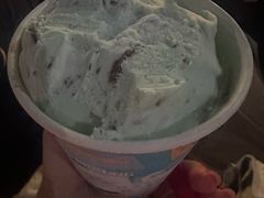 -DQ·蛋糕·冰淇淋(鸿坤店)