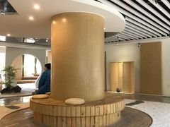 -乐山上善居·养心禅景酒店(世豪广场高铁站店)