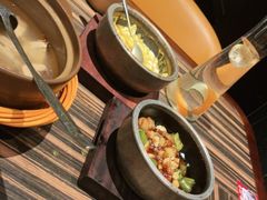 -江太极江浙菜(马桥万达广场店)