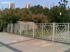 -苏州河梦清园环保主题公园