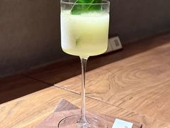 -元古雲境(太古里店)