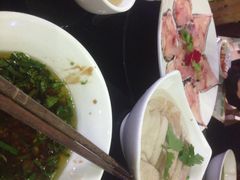 iphone_upload_pic-蜀九香火锅(九眼桥店)