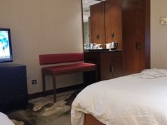 -北京西单美爵酒店