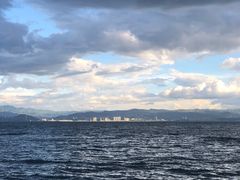 -大理洱海