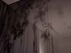 -华夏良子·足道SPA艾灸(铁道大厦店)