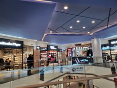 -宁波杉井奥特莱斯广场