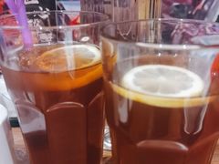 -鸽味轩·粤菜小馆(高楼门总店)