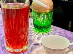 -惠食佳·朱雀(东方商厦店)