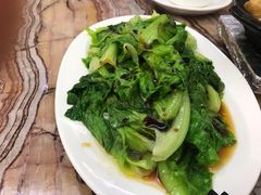-弘法寺斋菜馆素食