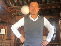 -田德能咖啡博物馆