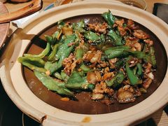 -吃饭皇帝大(合生汇店)