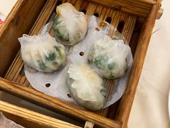 -新好景海鲜酒家(新塘店)
