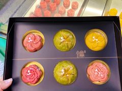 -良枫友信(陈家祠店)