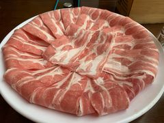 -羊守一(九棵树店)